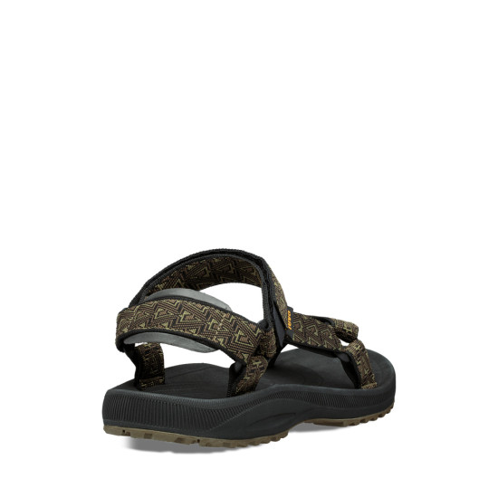 Teva Winsted Sandals
